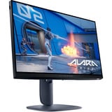 Alienware AW2525HM 24.5" gaming monitor