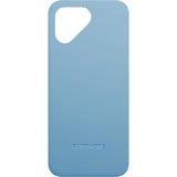 Fairphone Fairphone 5 Achterkant afdekking Lichtblauw