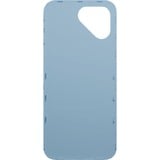 Fairphone  afdekking Lichtblauw