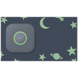 Google Nest Protect (2e generatie) rookmelder Wit, Netvoeding model