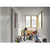 Google Nest Protect (2e generatie) rookmelder Wit, Netvoeding model