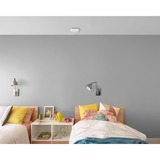 Google Nest Protect (2e generatie) rookmelder Wit, Netvoeding model