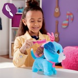 Hasbro FurReal Rockalots Pluchenspeelgoed 