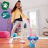 Hasbro FurReal Rockalots Pluchenspeelgoed 