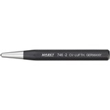 Hazet Hazet Körner 746-1 drevel Zwart