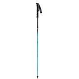 Helinox Trekking Pole LTL 125 Sport en spel