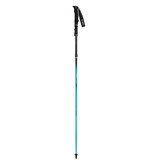 Helinox Trekking Pole LTL 125 Sport en spel 