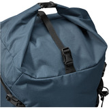 Jack Wolfskin Velocity Lite 28 rugzak Donkerblauw, 28 liter
