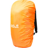 Jack Wolfskin Velocity Lite 28 rugzak Donkerblauw, 28 liter