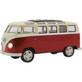 Jamara VW T1 Bus Modelvoertuig