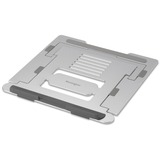 Kensington Easy Riser Aluminium Laptop Riser standaard Aluminium