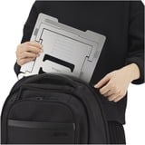 Kensington Easy Riser Aluminium Laptop Riser standaard Aluminium