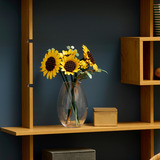 LEGO Botanicals - Boeket met zonnebloemen Constructiespeelgoed 11502, Retail