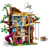 LEGO Friends - Vriendschapsboomhut Constructiespeelgoed 41703