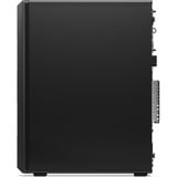 Lenovo LOQ 17IRB8 (90VH00B0MH) gaming pc Zwart | i5-13400F | RTX 4060 | 16 GB | 1 TB SSD