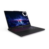 Lenovo Legion Pro 7 16IAX10H (83F5006AMH) 16"  Copilot+ gaming laptop Zwart | Core Ultra 9 275HX | RTX 5070 Ti | 32 GB | 1 TB SSD
