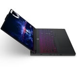 Lenovo Legion Pro 7 16IAX10H (83F5006AMH) 16"  Copilot+ gaming laptop Zwart | Core Ultra 9 275HX | RTX 5070 Ti | 32 GB | 1 TB SSD