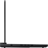 Lenovo Legion Pro 7 16IAX10H (83F5006AMH) 16"  Copilot+ gaming laptop Zwart | Core Ultra 9 275HX | RTX 5070 Ti | 32 GB | 1 TB SSD