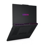 Lenovo Legion Pro 7 16IAX10H (83F5006AMH) 16"  Copilot+ gaming laptop Zwart | Core Ultra 9 275HX | RTX 5070 Ti | 32 GB | 1 TB SSD