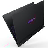 Lenovo Legion Pro 7 16IAX10H (83F5006AMH) 16"  Copilot+ gaming laptop Zwart | Core Ultra 9 275HX | RTX 5070 Ti | 32 GB | 1 TB SSD