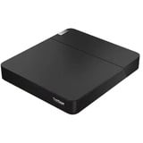 Lenovo ThinkSmart Core + ThinkSmart Controller + ThinkSmart Bar 180 Full Room Kit conferentiesysteem Zwart, Intel® Core™ i5-1145G7E | 16 GB | 256 GB SSD