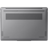 Lenovo  Yoga Slim 7 14IMH9 U7-155H OLED 14"  laptop Grijs | Ultra 7 155H | Intel Arc Graphics | 16 GB | 512 GB SSD