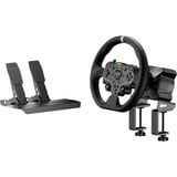 R3 + DD R3 + SR-P Lite voor pc bundel