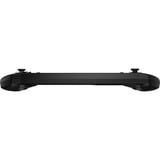 MSI Claw (A1M-032NL) handheld game console Zwart, 16 GB | 1 TB SSD | Wi-Fi 7 | BT | Win 11 | 120 Hz