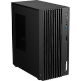 MSI PRO DP180 14A-059BEU barebone Zwart | i5-14400 | UHD Graphics 730 | Geen OS