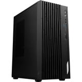 MSI PRO DP180 14A-059BEU barebone Zwart | i5-14400 | UHD Graphics 730 | Geen OS