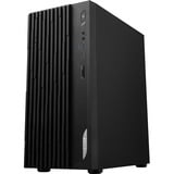 MSI PRO DP180 14A-059BEU barebone Zwart | i5-14400 | UHD Graphics 730 | Geen OS