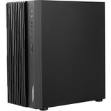 MSI PRO DP180 14A-059BEU barebone Zwart | i5-14400 | UHD Graphics 730 | Geen OS