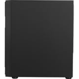 MSI PRO DP180 14A-059BEU barebone Zwart | i5-14400 | UHD Graphics 730 | Geen OS