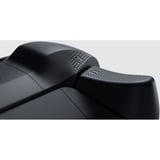 Microsoft Manette sans fil Xbox gamepad Zwart, Bluetooth
