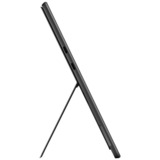 Microsoft Surface Pro 9 (QIM-00020?NL), 13"  tablet Grafiet, i7 1265U | Iris Xe Graphics | 16 GB | 256 GB SSD | Win 11 Pro