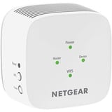 Netgear Netgear EX6110 wifi-repeater 
