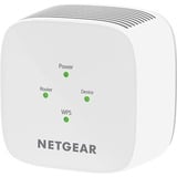 Netgear Netgear EX6110 wifi-repeater 