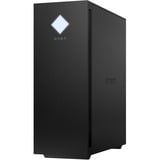 GT15-2041nd gaming pc