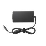 Optoma ZK430ST Compacte 4K UHD lDLP-projector Wit, 3700 ANSI lumen