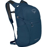 Osprey Daylite Plus rugzak Blauw, 20 liter