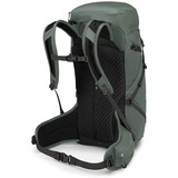 Osprey Sportlite 30 rugzak Olijfgroen, 30 liter, Maat M/L, Pine Leaf Green