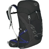 Osprey Tempest 30 rugzak Zwart, 30 liter, Maat M/L