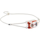 Petzl BINDI hoofdlamp ledverlichting Oranje