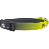 Petzl TIKKA CORE ledverlichting Geel