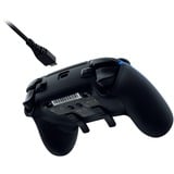 Razer Wolverine V2 Pro gamepad Zwart