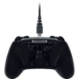 Razer Wolverine V2 Pro gamepad Zwart