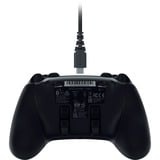 Razer Wolverine V2 Pro gamepad Zwart