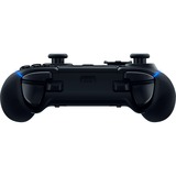 Razer Wolverine V2 Pro gamepad Zwart