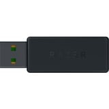 Razer Wolverine V2 Pro gamepad Zwart