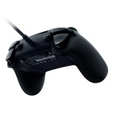 Razer Wolverine V2  gamepad Zwart, Pc, Xbox One, Xbox Series X|S